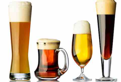 Bière OTIS Afrifoods S.A. vente Afrique