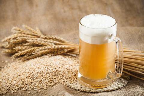 Malt proposé par OTIS Afrifoods S.A.
