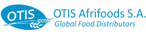 OTIS Afrifoods S.A.